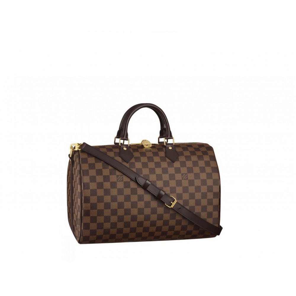 l-bag-damier-speedy-35-n41182-8669