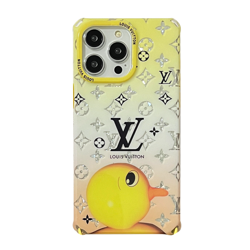 lou-duck-rabbit-square-iphone-case-5515