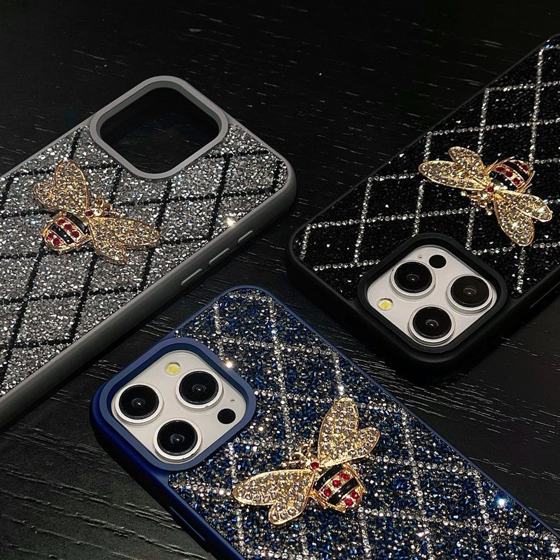 gg-bee-diamond-iphone-case-9358