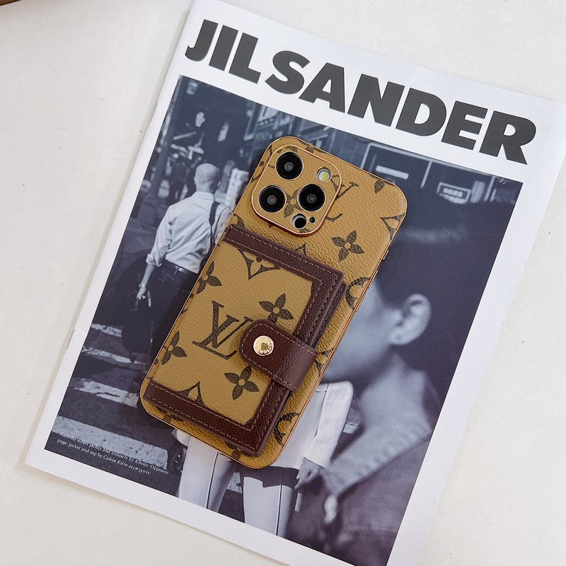 lou-classic-color-card-bag-iphone-case-8248