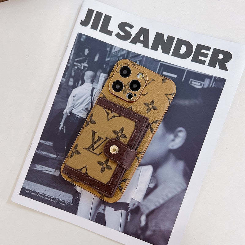 lou-classic-color-card-bag-iphone-case-8248