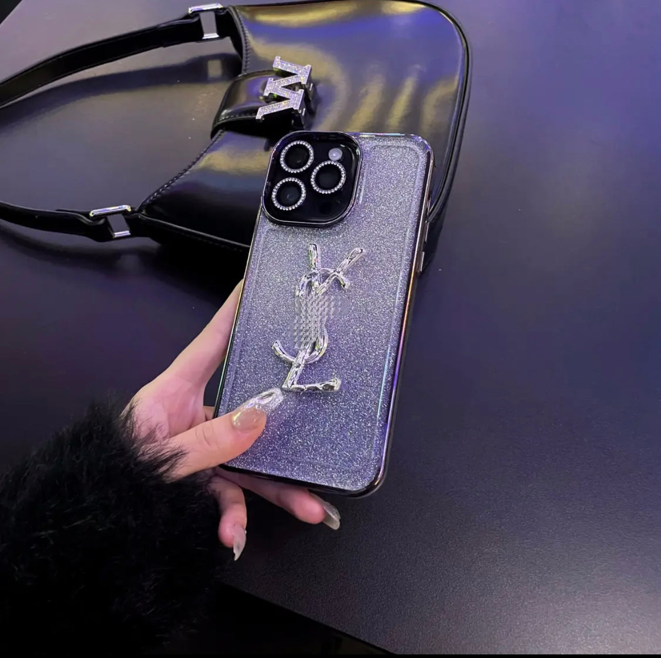 flash-iphone-case-7086