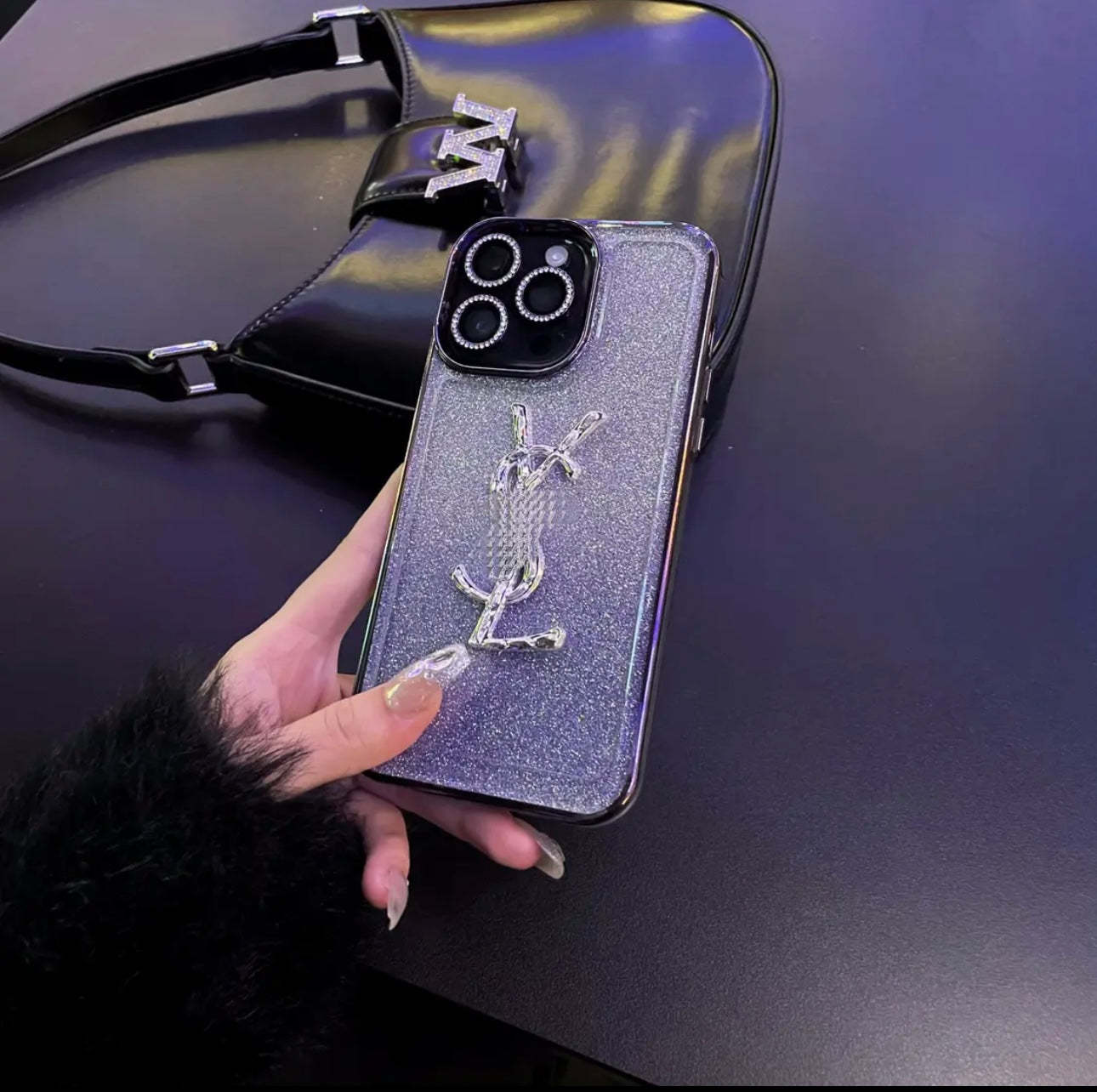 flash-iphone-case-7086