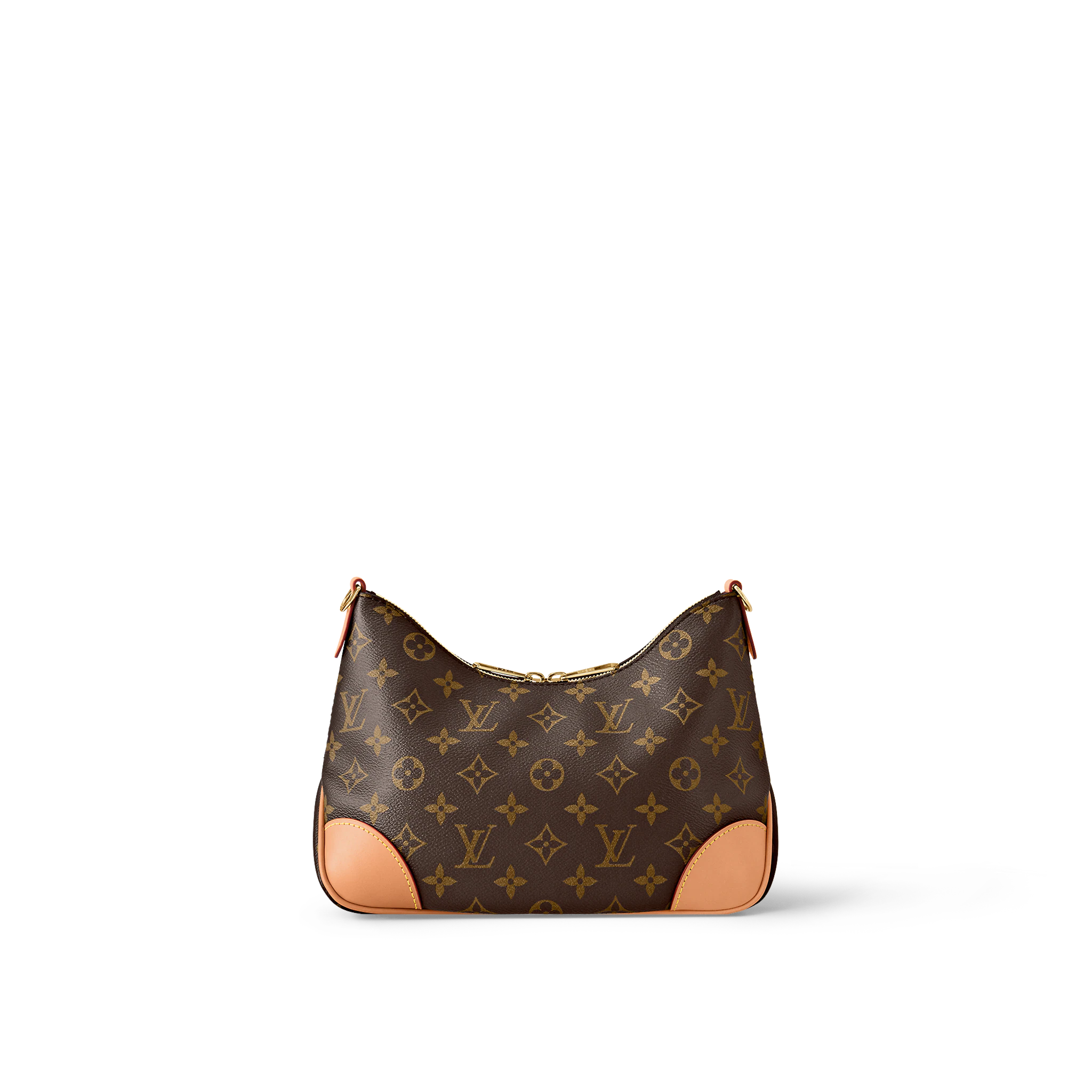 l-hot-sale-m45831-boulogne-5483