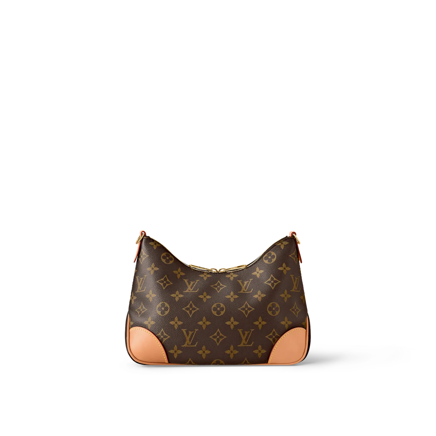 l-hot-sale-m45831-boulogne-5483