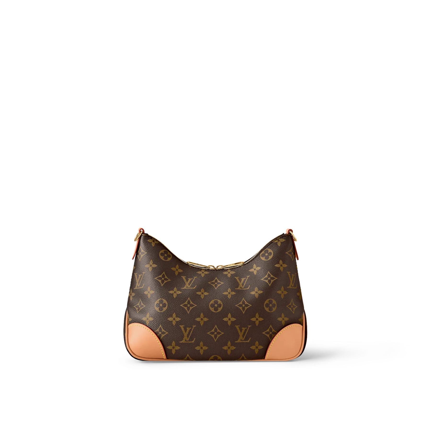 l-hot-sale-m45831-boulogne-5483