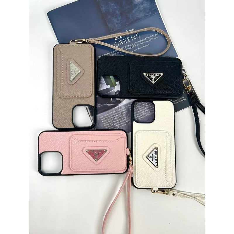 pra-four-colors-card-bag-iphone-case-2903