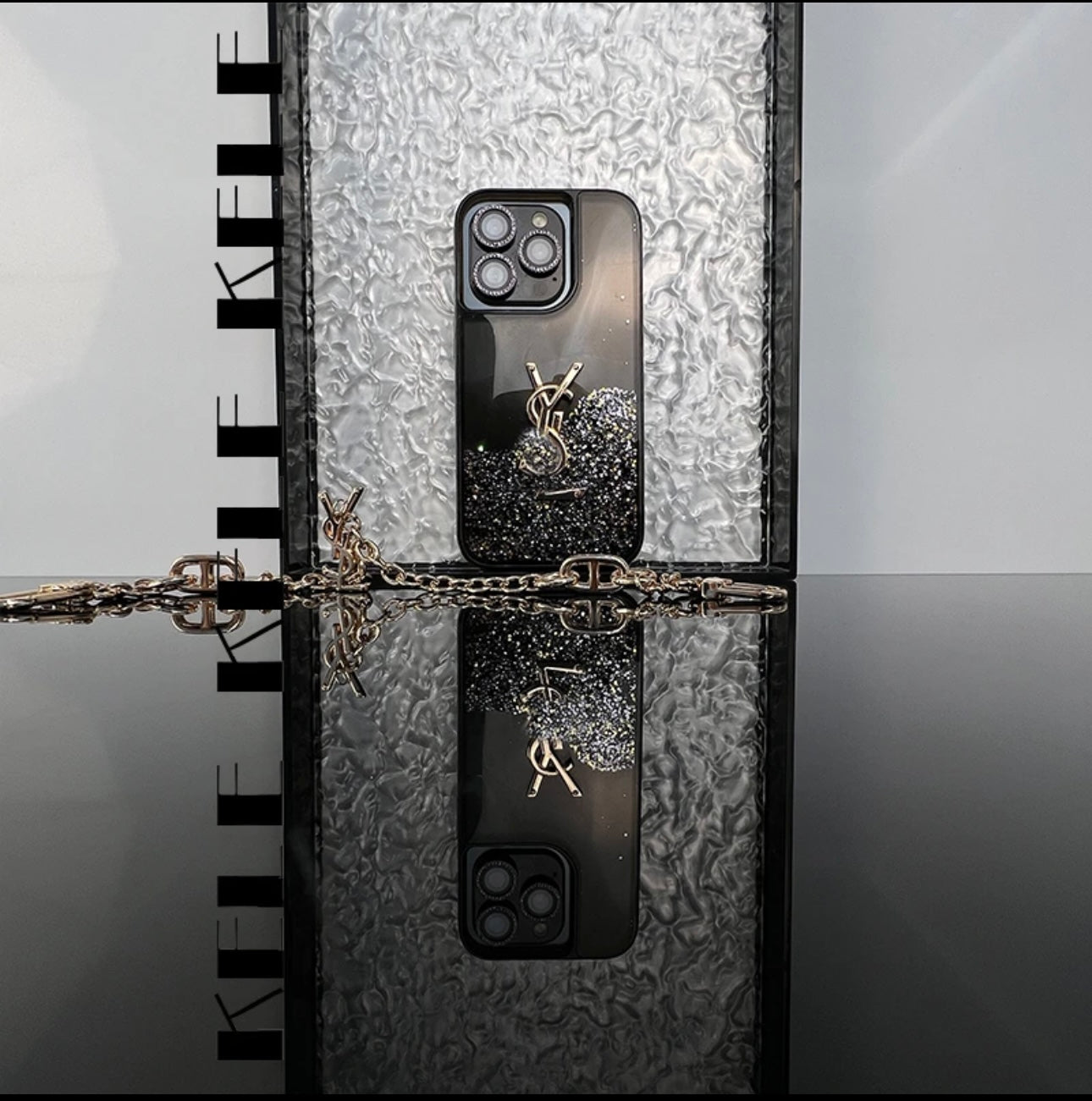 2025-new-trends-shine-x-mono-iphone-case-3450