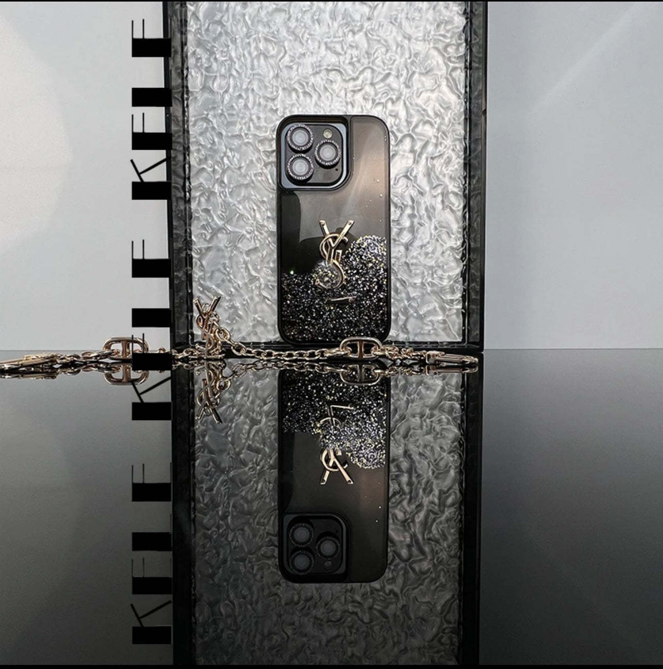 2025-new-trends-shine-x-mono-iphone-case-3450