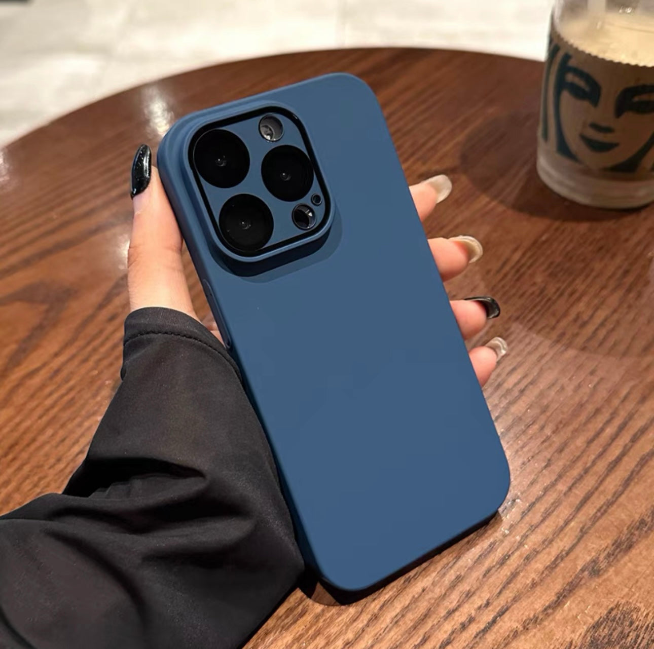 xia-iphone-case-1680