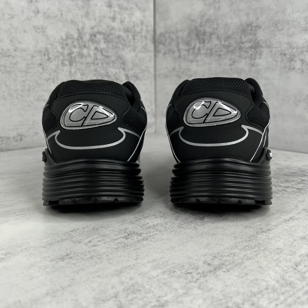 dior-b33-sneaker-dior13340-5659