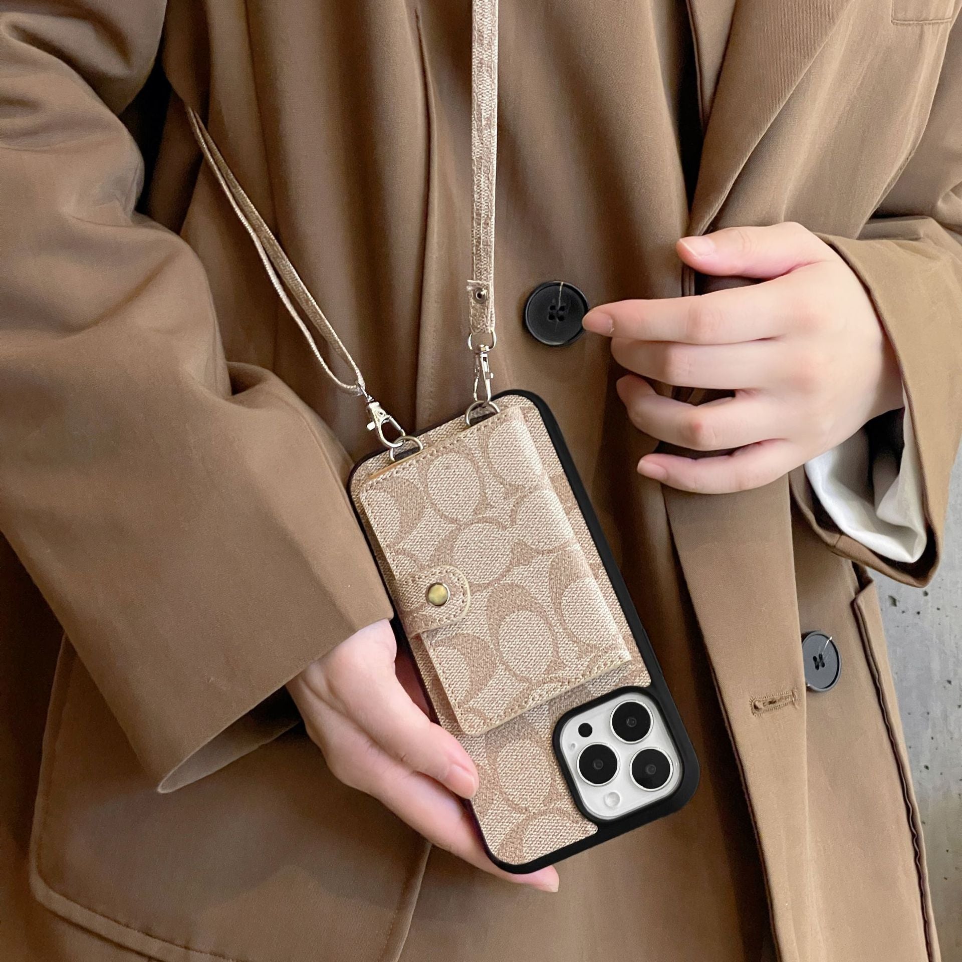 coa-card-bag-leather-chain-iphone-case-4679