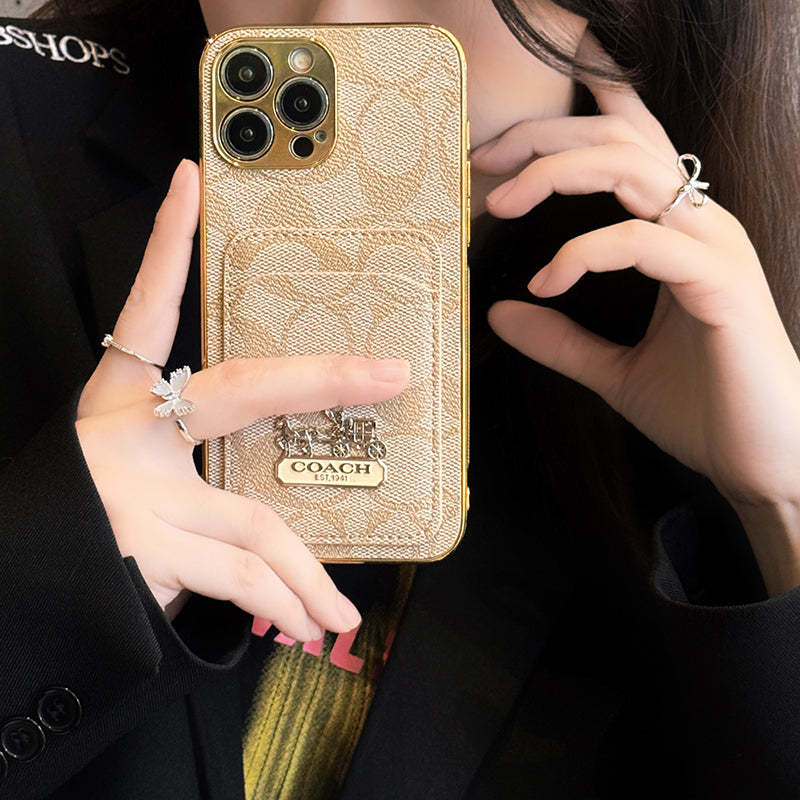 coa-card-bag-leather-iphone-case-6409