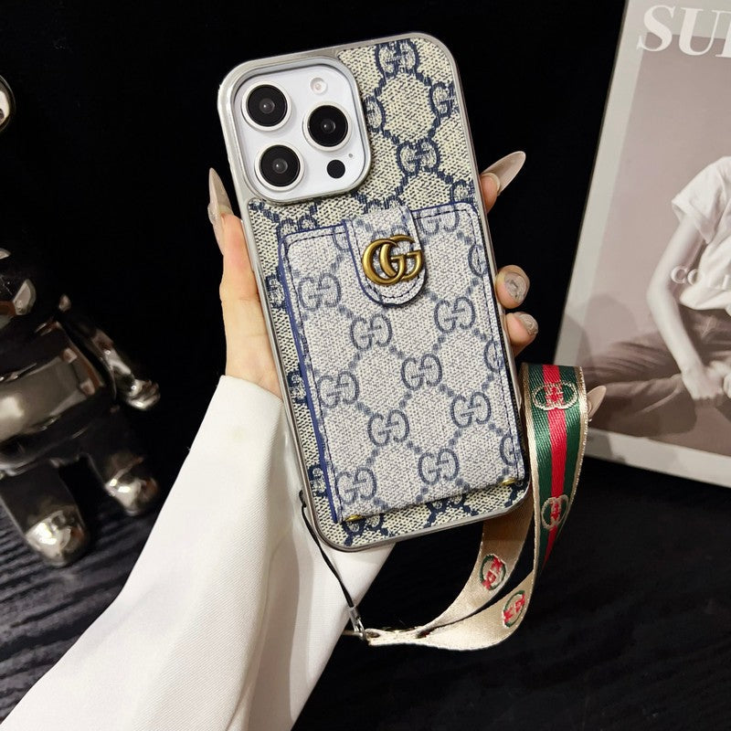 gg-hand-chain-iphone-case-3023