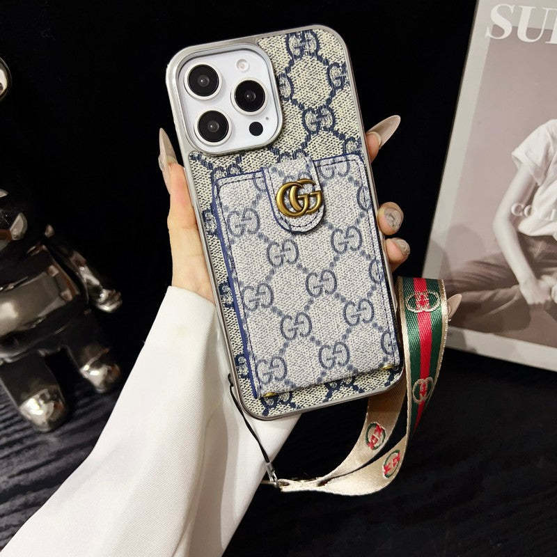 gg-hand-chain-iphone-case-3023