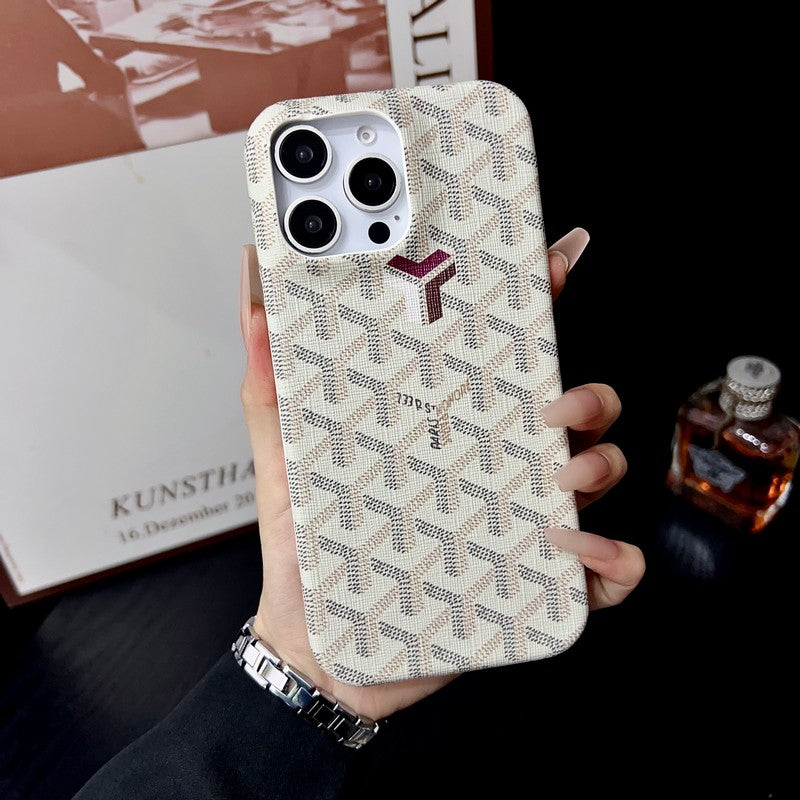 goya-iphone-case-8004