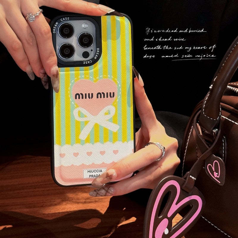 miu-green-pink-leather-iphone-case-2786