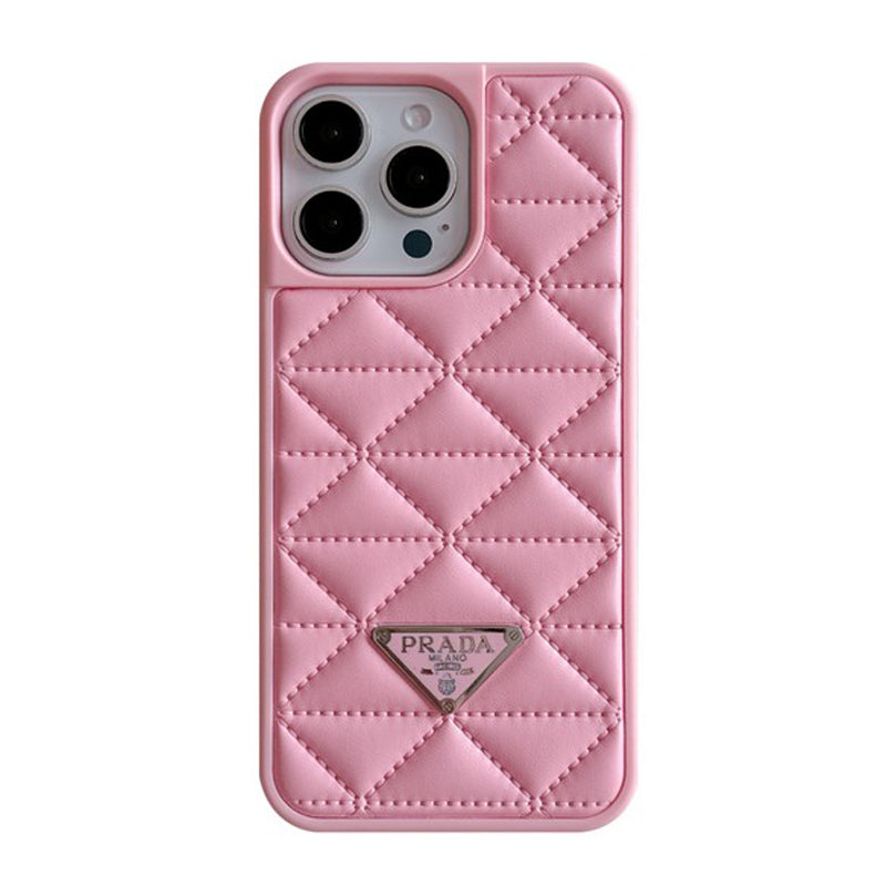 pra-leather-iphone-case-8468