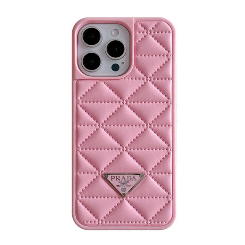 pra-leather-iphone-case-8468