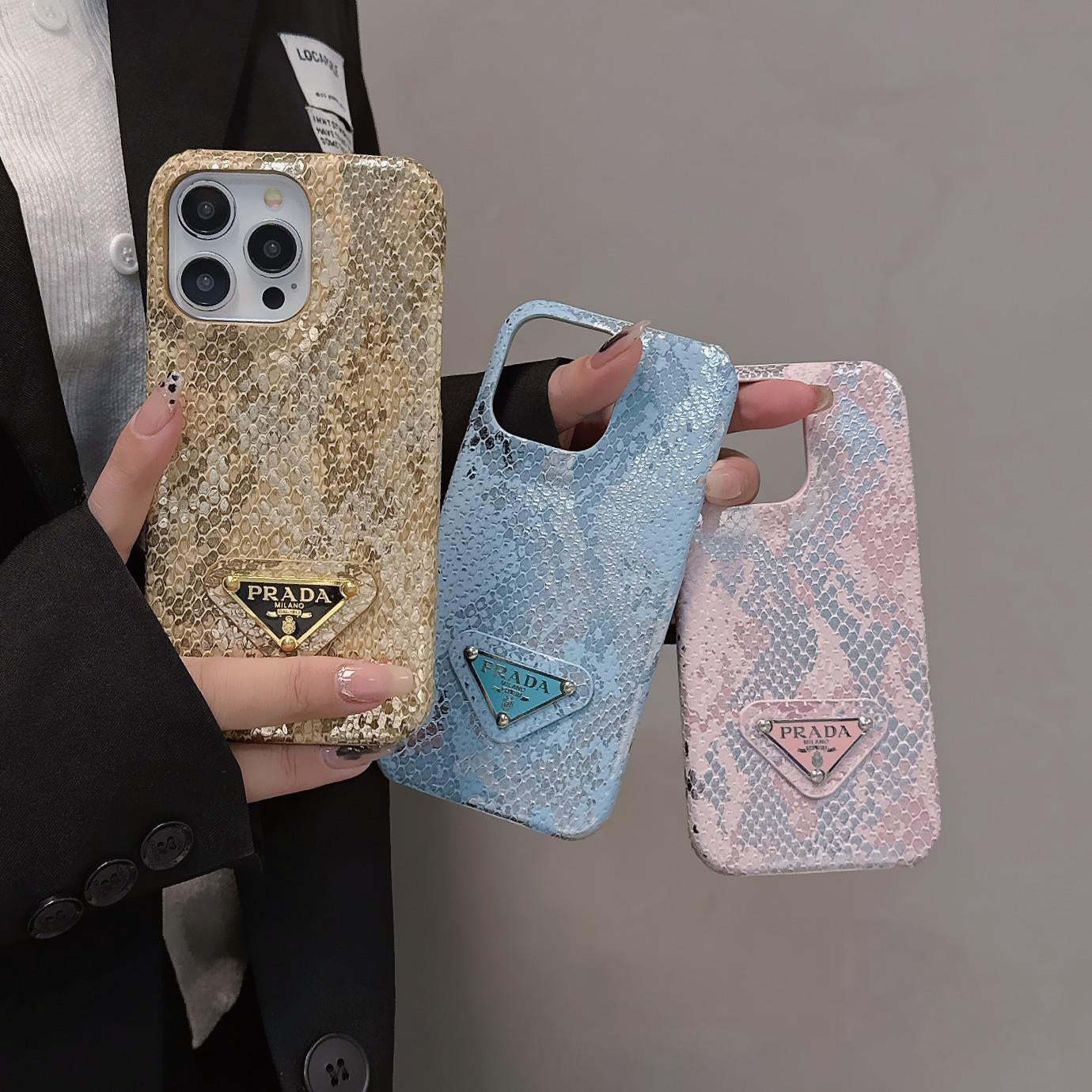 pra-gradient-color-iphone-case-678