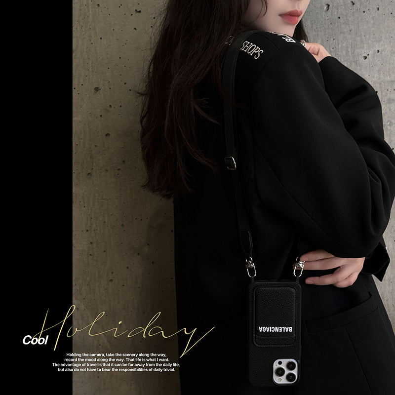 bb-crossbody-leather-iphone-case-5507