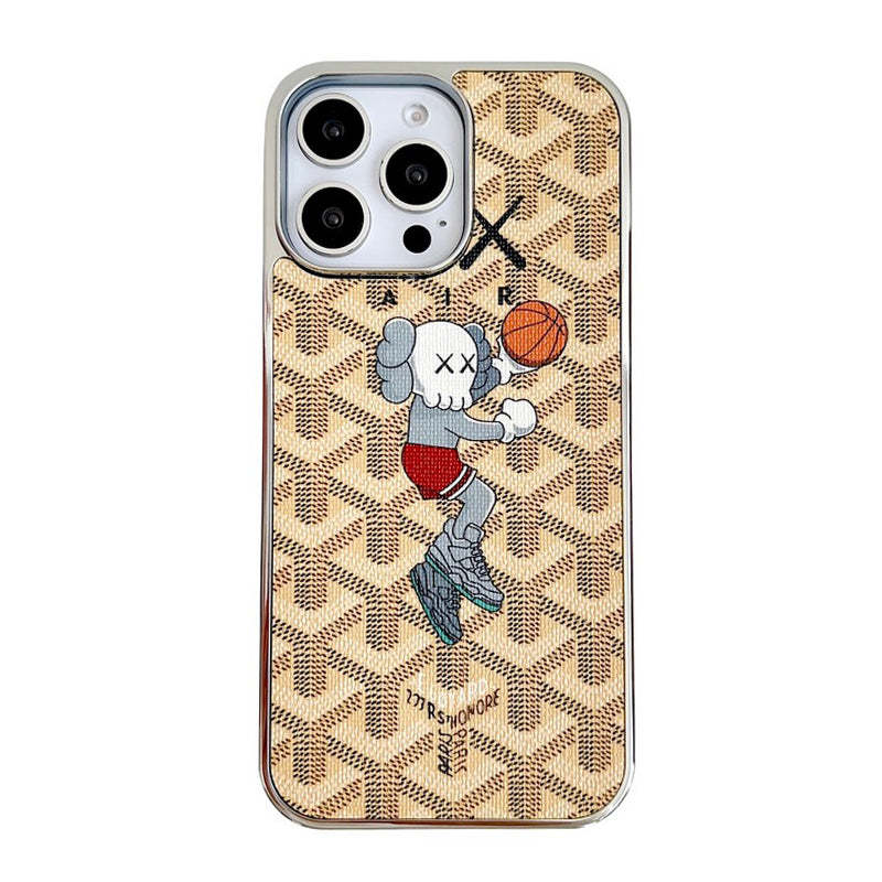 goya-x-kaw-white-gold-iphone-case-2273