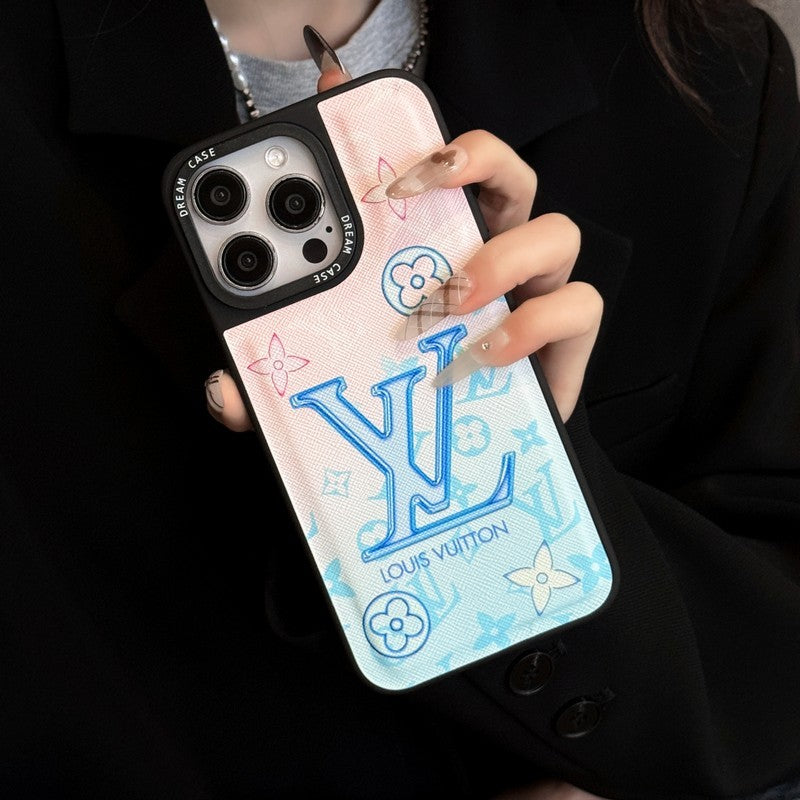 lou-blue-leather-iphone-case-7023