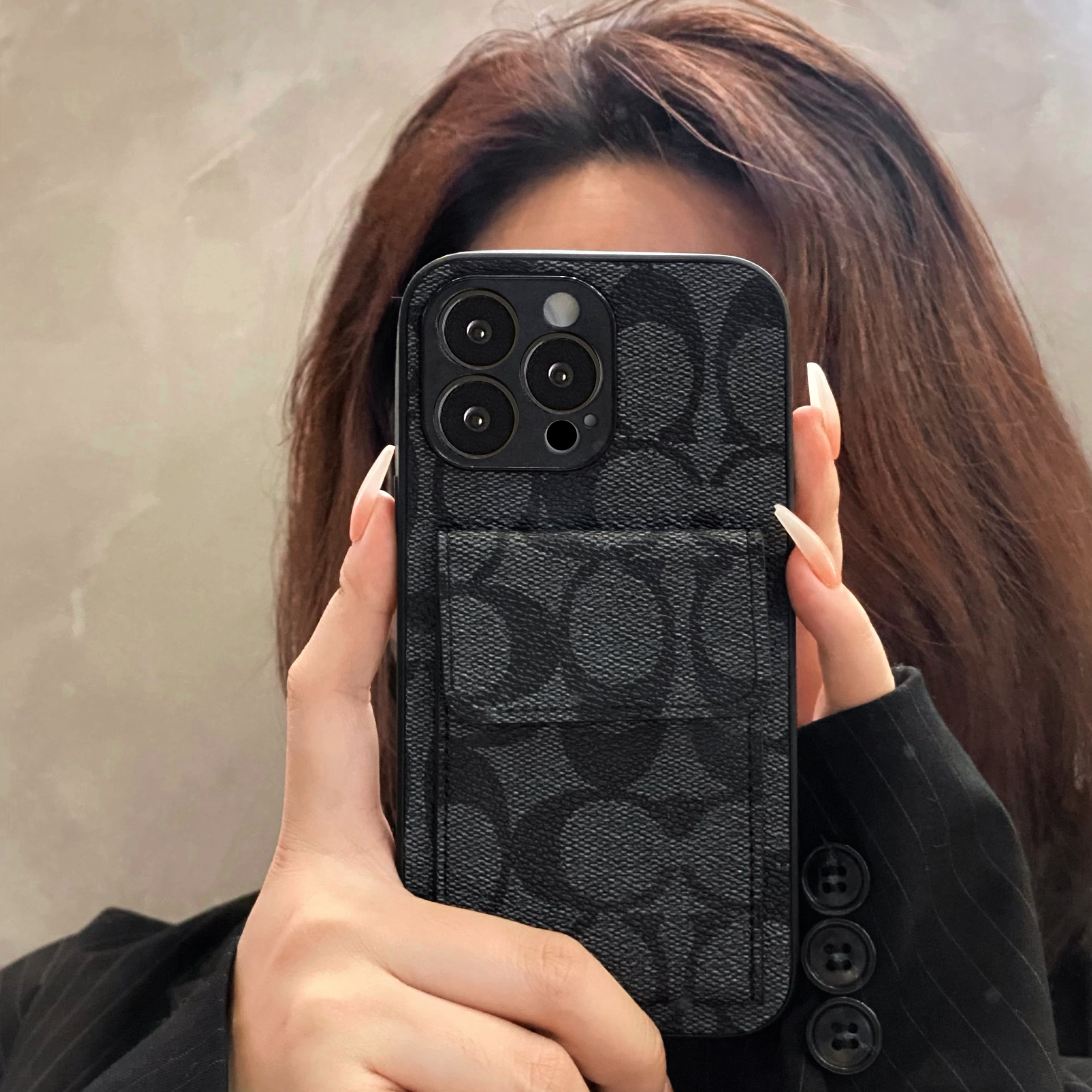 coach-iphone-case-with-wallet-black-hp240513-6142