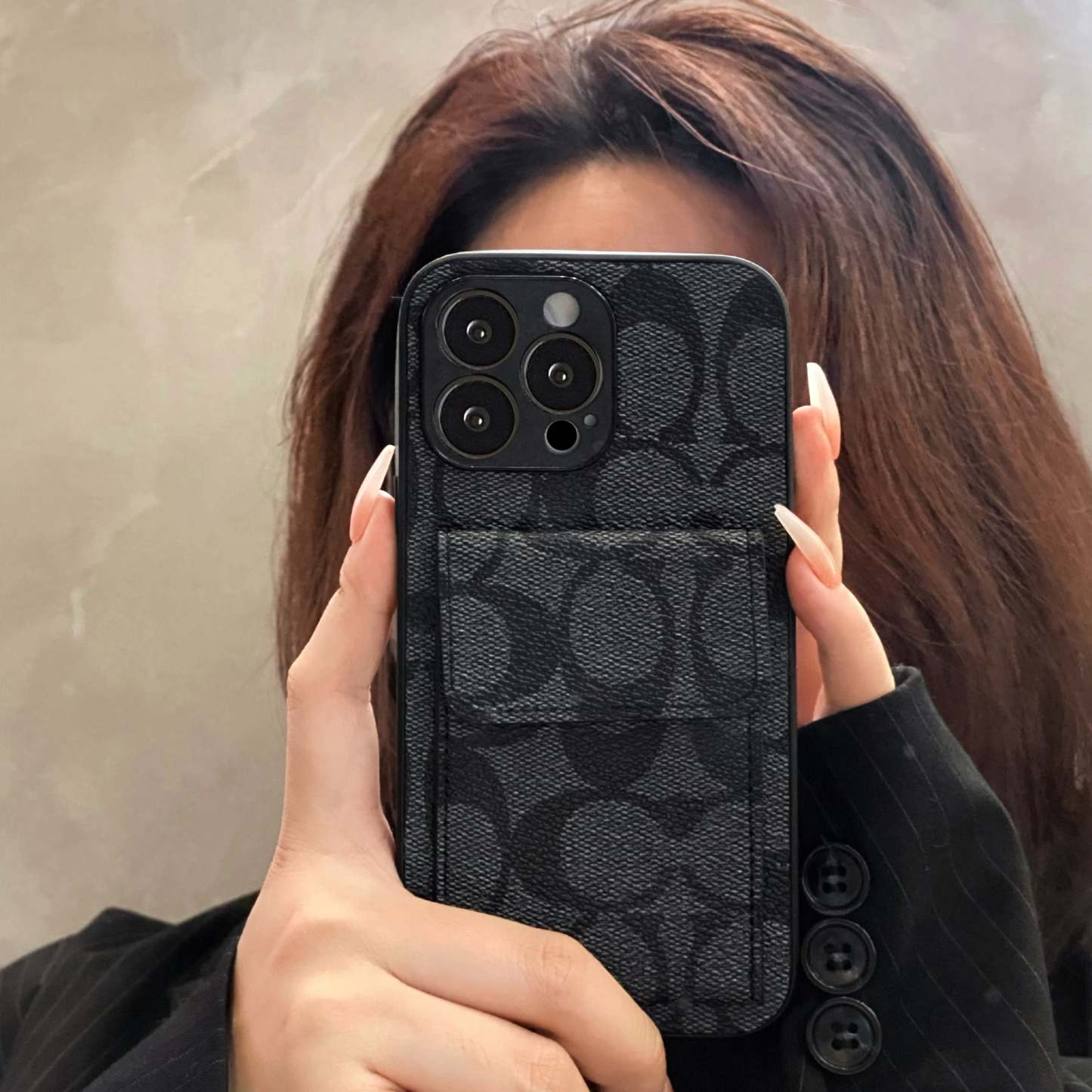 coach-iphone-case-with-wallet-black-hp240513-6142