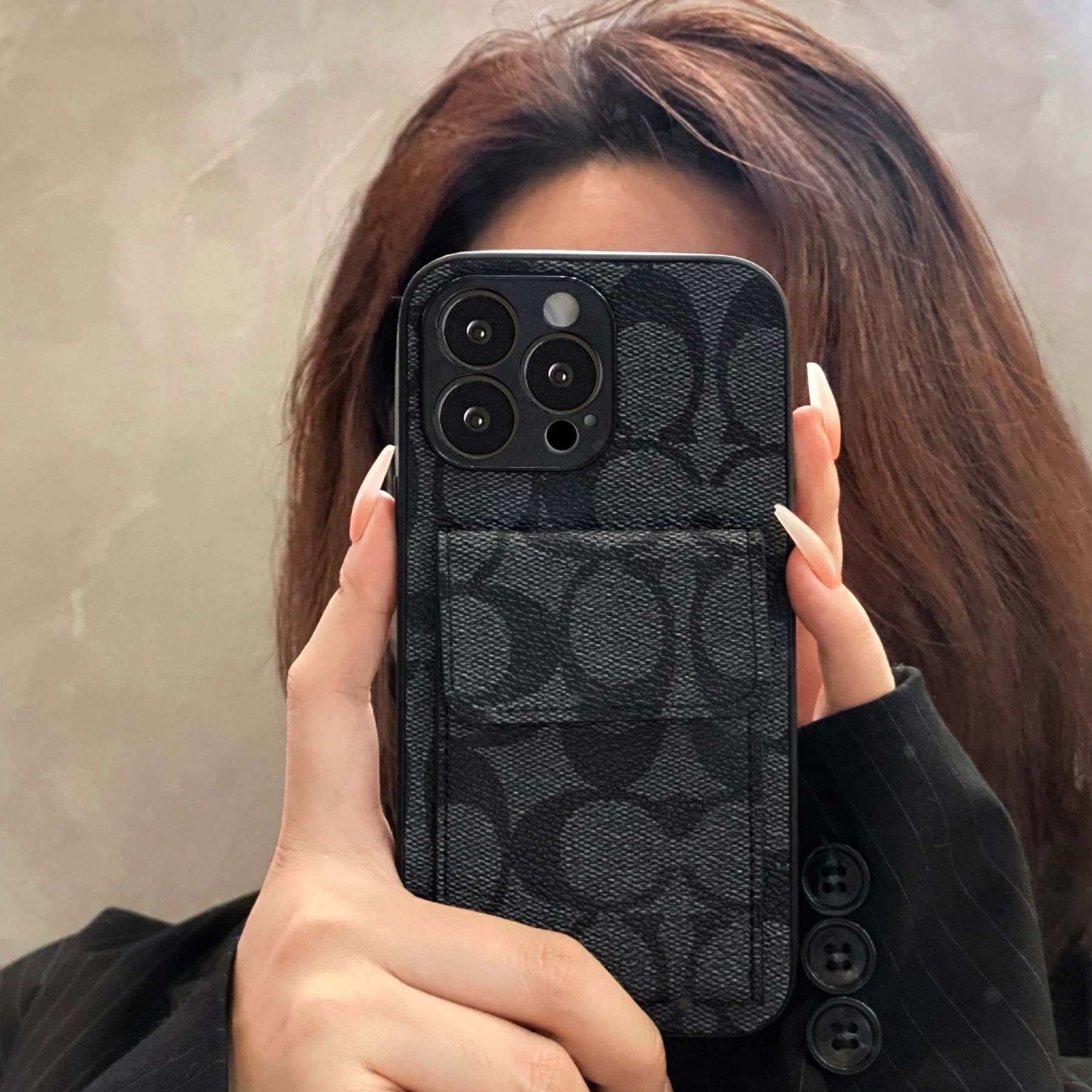 coach-iphone-case-with-wallet-black-hp240513-6142