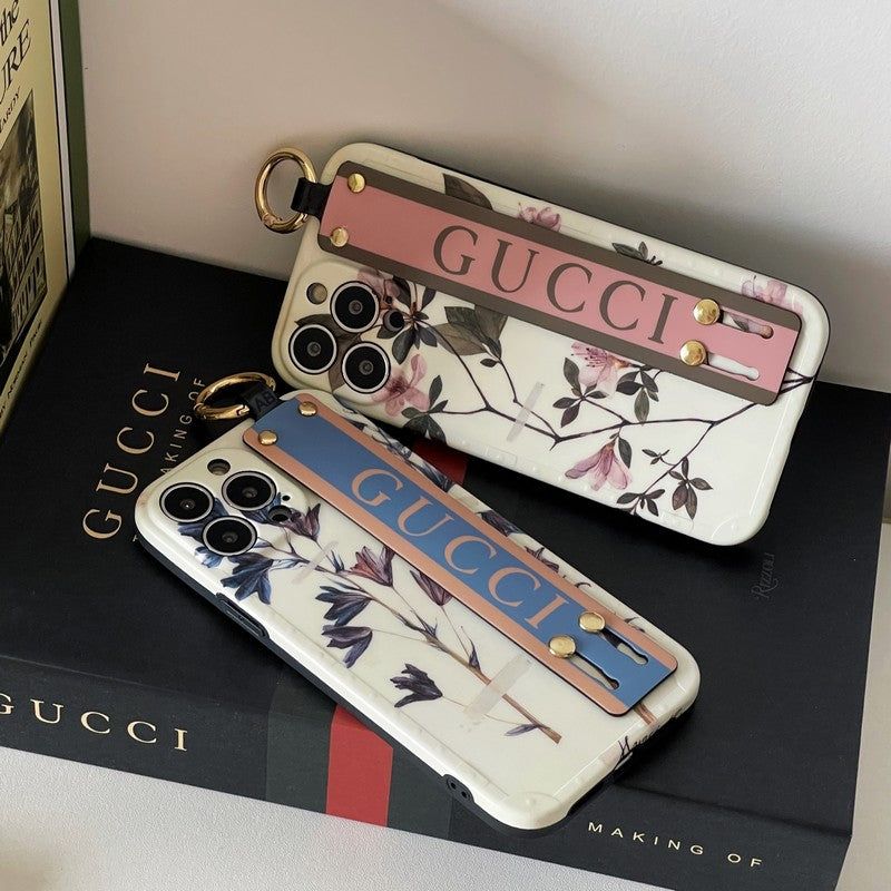 gg-wristband-iphone-case-6097