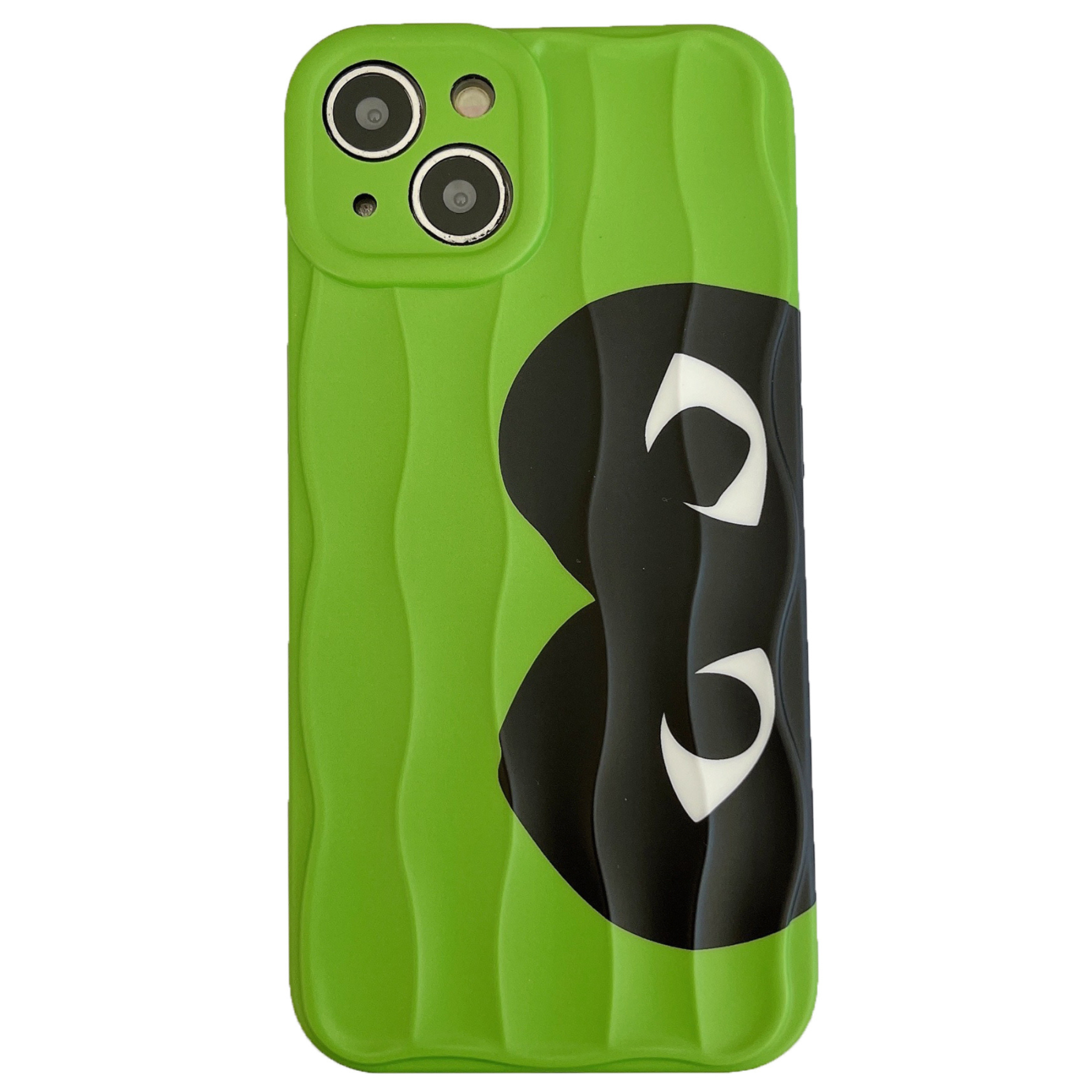 cdg-waves-iphone-cases-4379