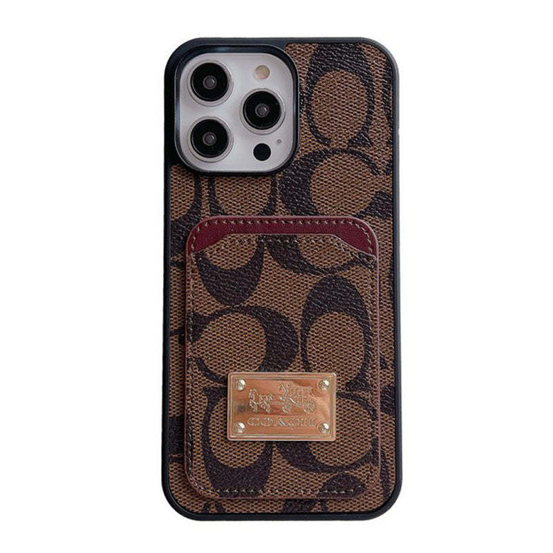 coa-card-bag-leather-iphone-case-5574