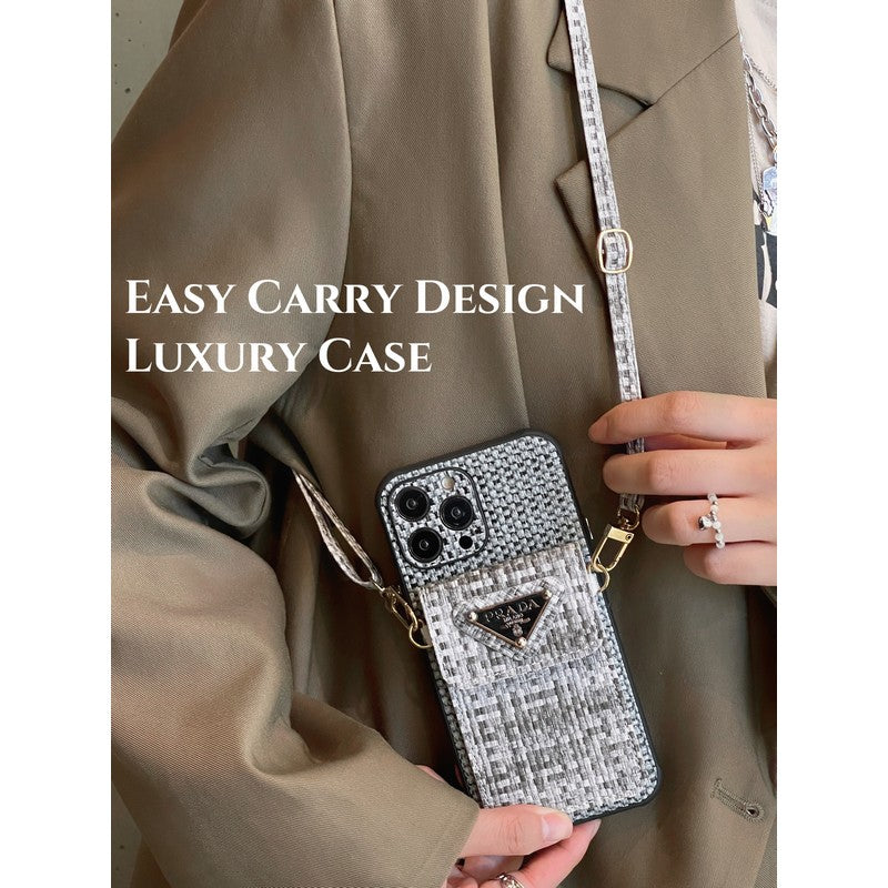 pra-weave-card-bag-crossbody-iphone-case-8271
