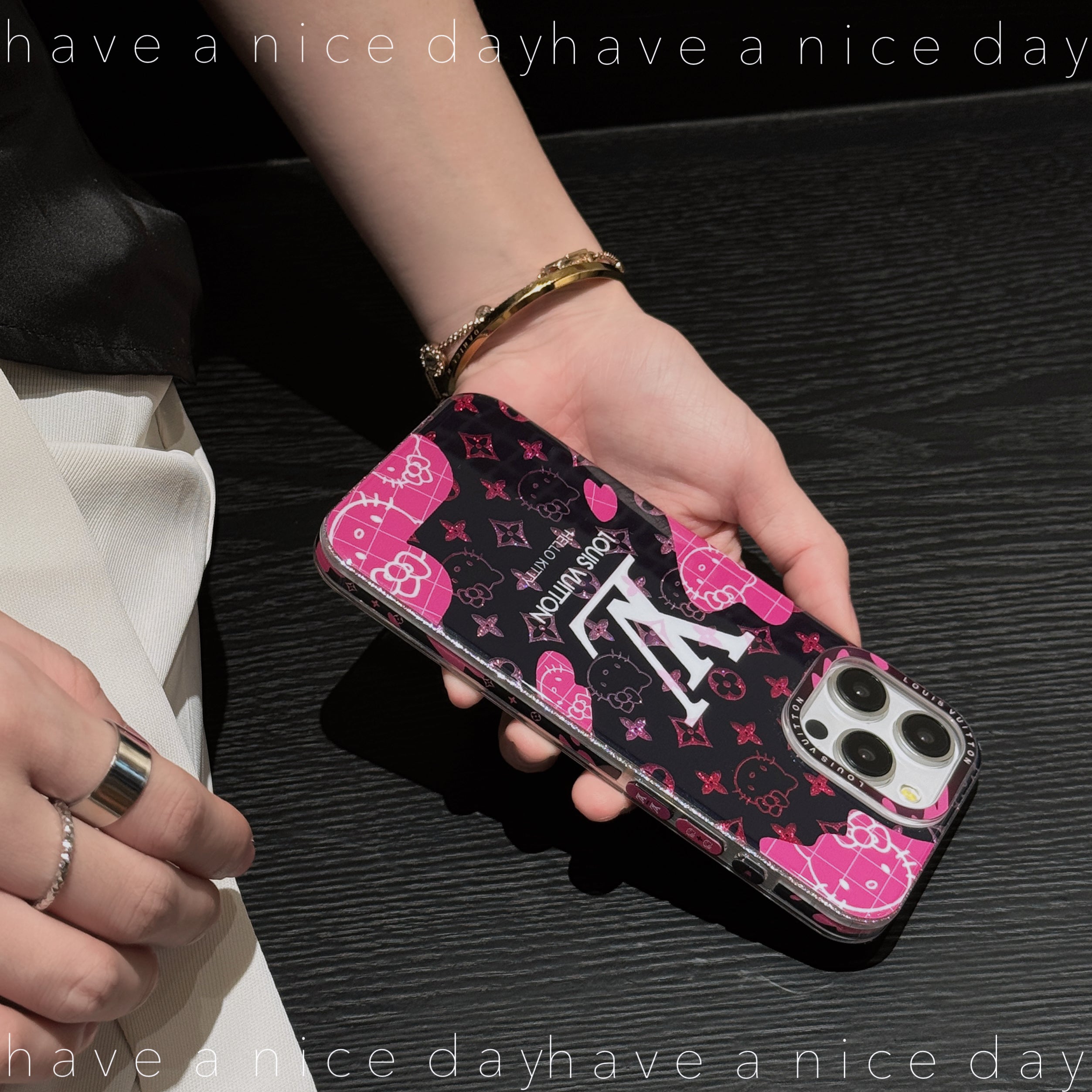 lou-iphone-case-1512