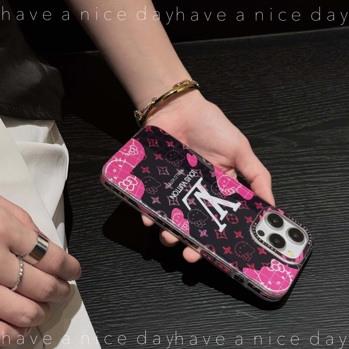 lou-iphone-case-1512
