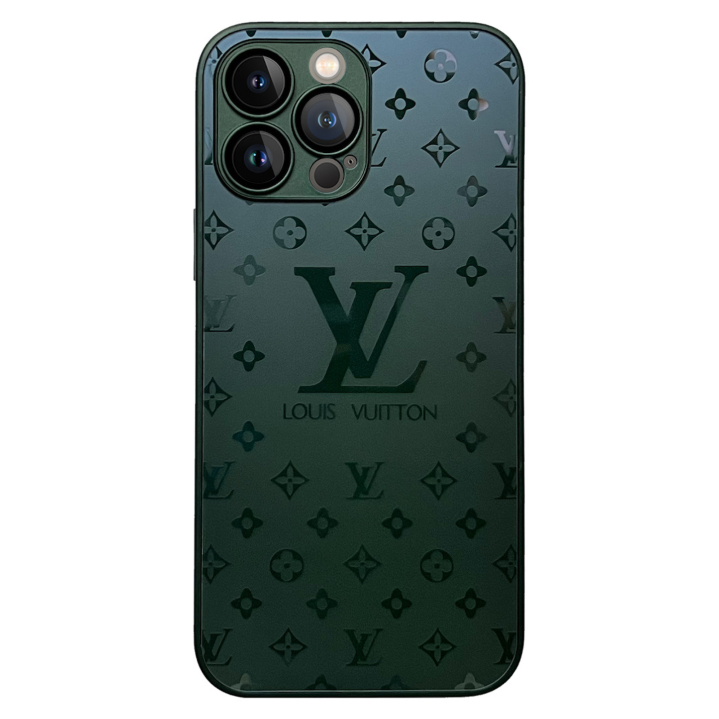 luxurious-x-mono-iphone-case-shine-3637