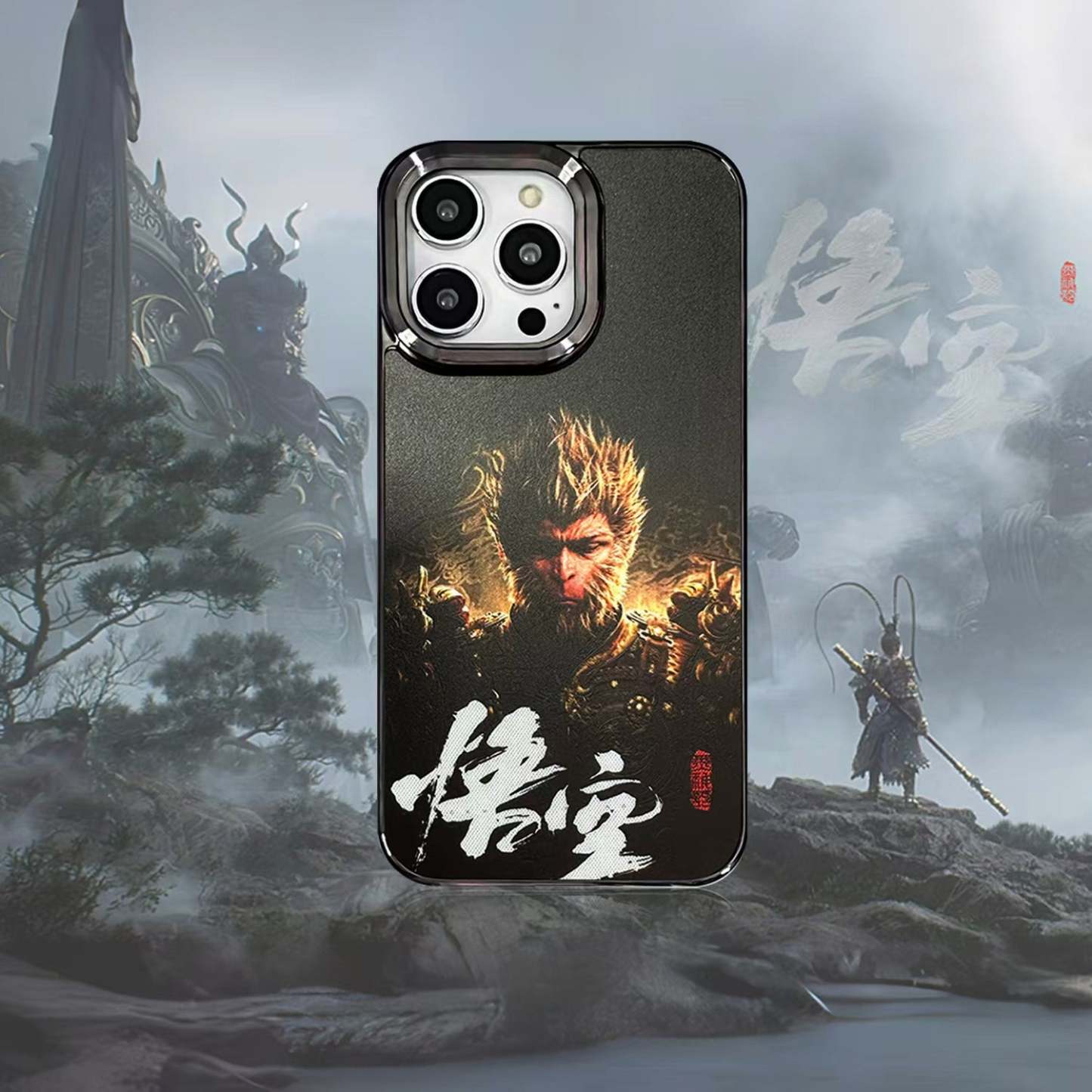 black-myth-wukong-iphone-case-magsafe-4105