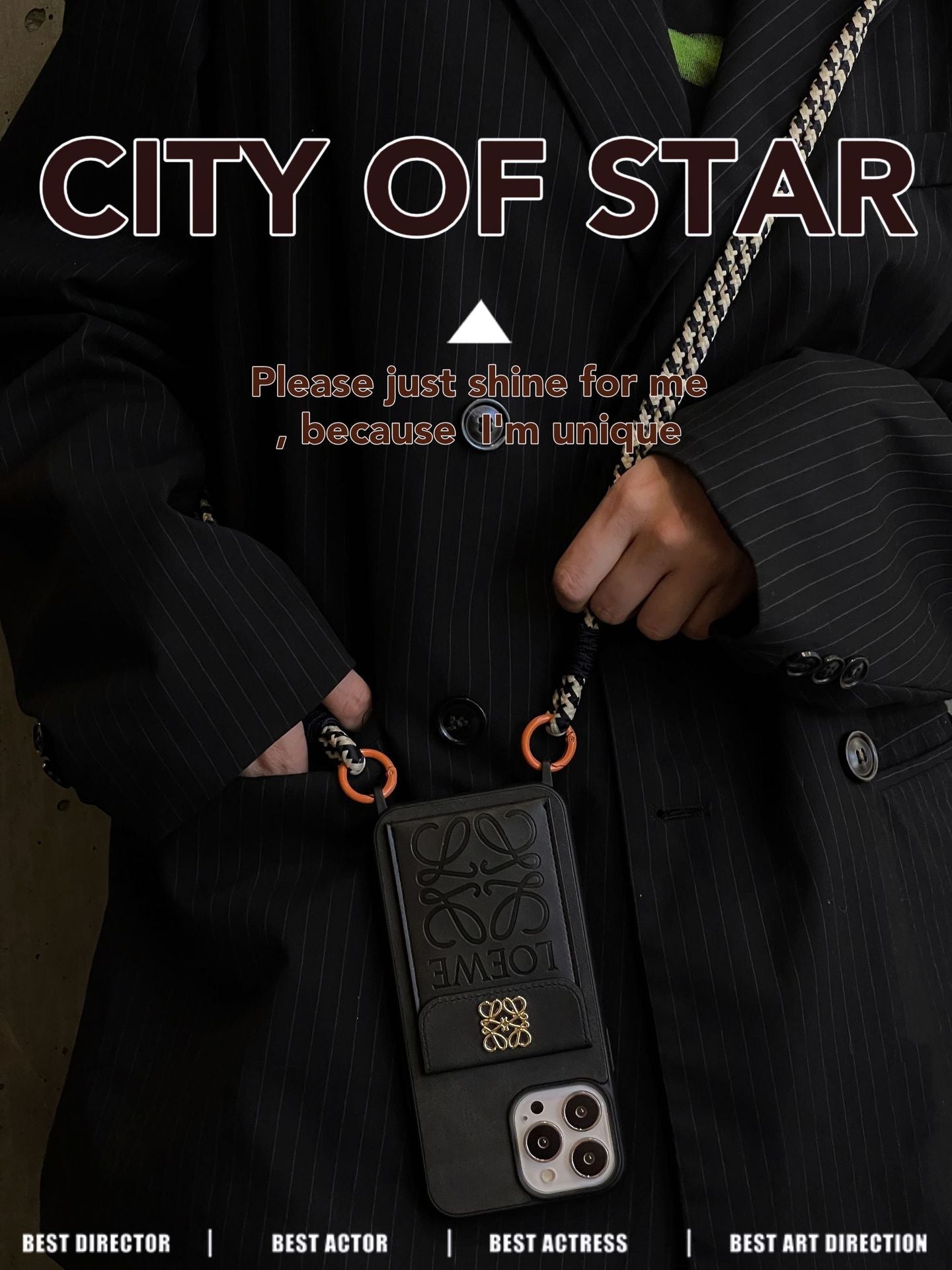 loe-card-holder-leather-iphone-case-5449