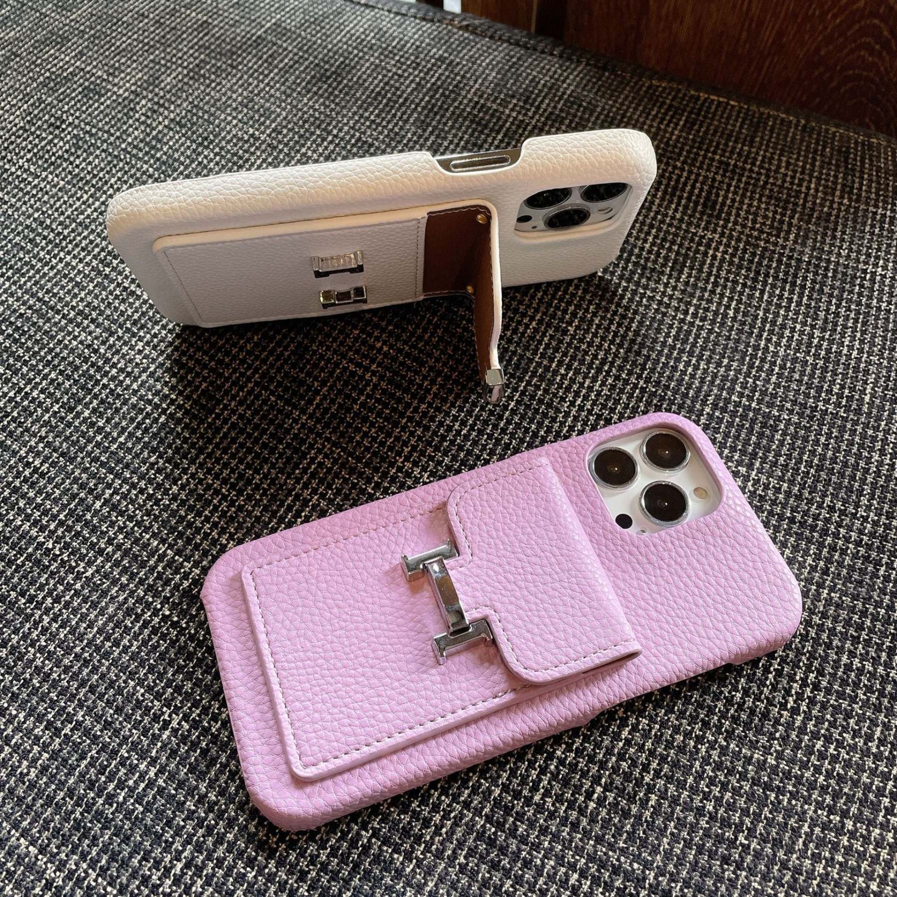 h-card-holder-leather-iphone-case-1106