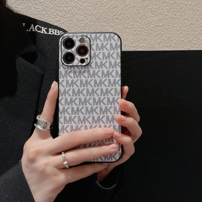 mk-leather-iphone-case-3008