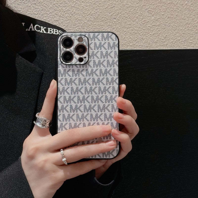 mk-leather-iphone-case-3008