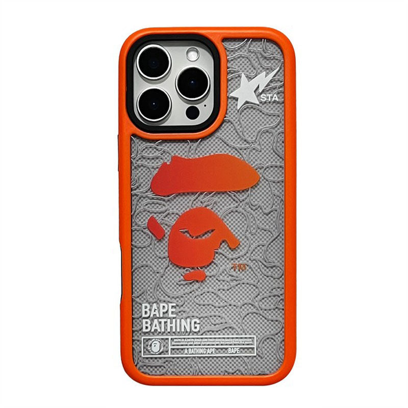 ape-orange-cover-iphone-case-1083