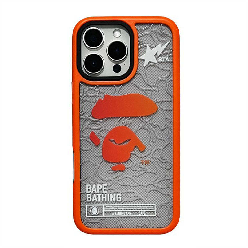 ape-orange-cover-iphone-case-1083