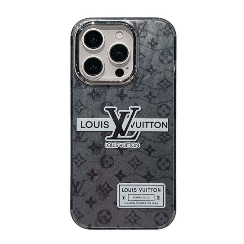 lou-black-iphone-case-8498