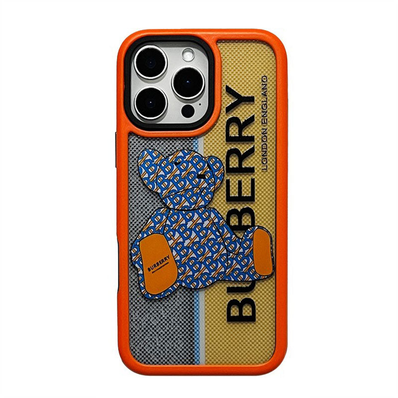 bur-orange-iphone-case-9769
