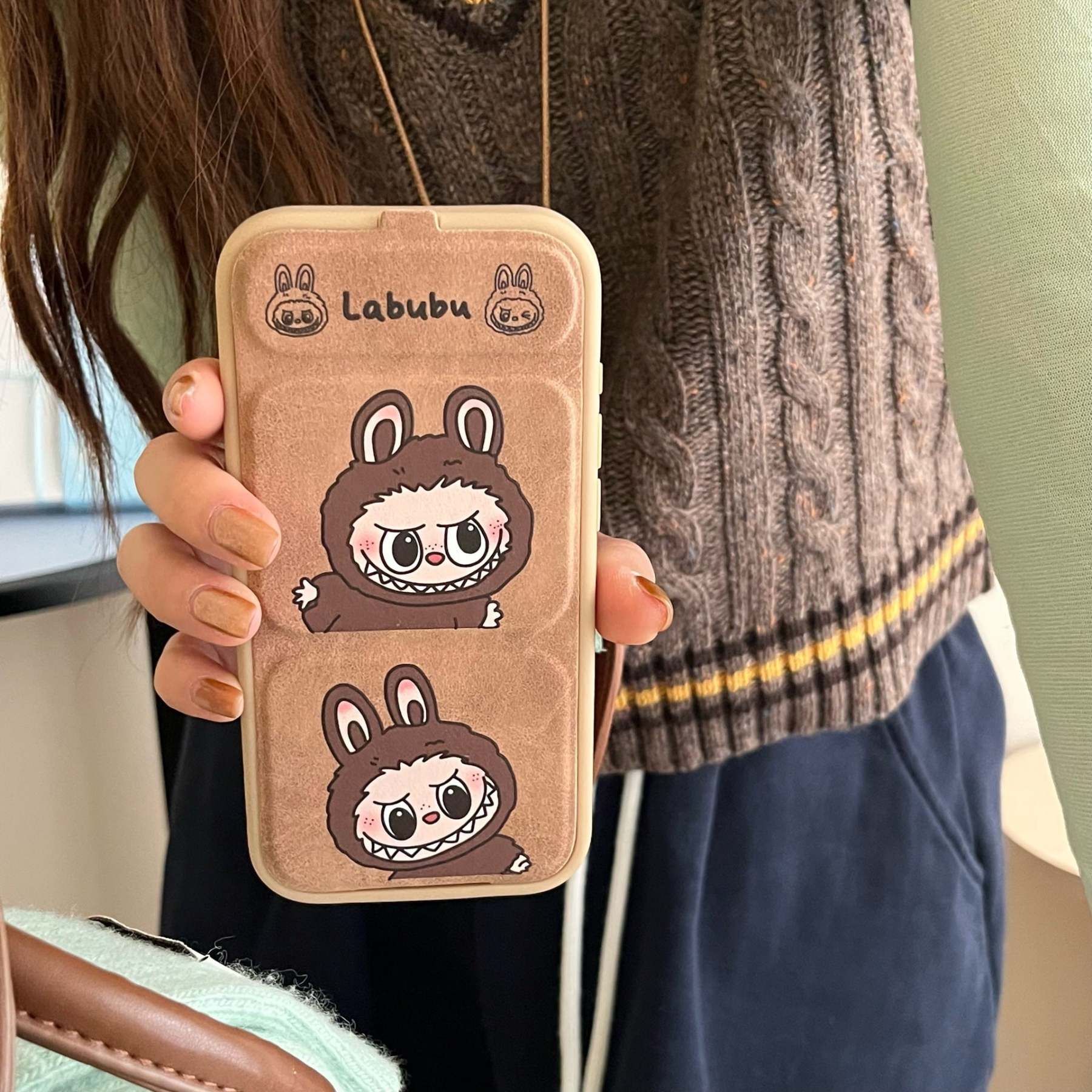 labubu-bundle-iphone-case-4589