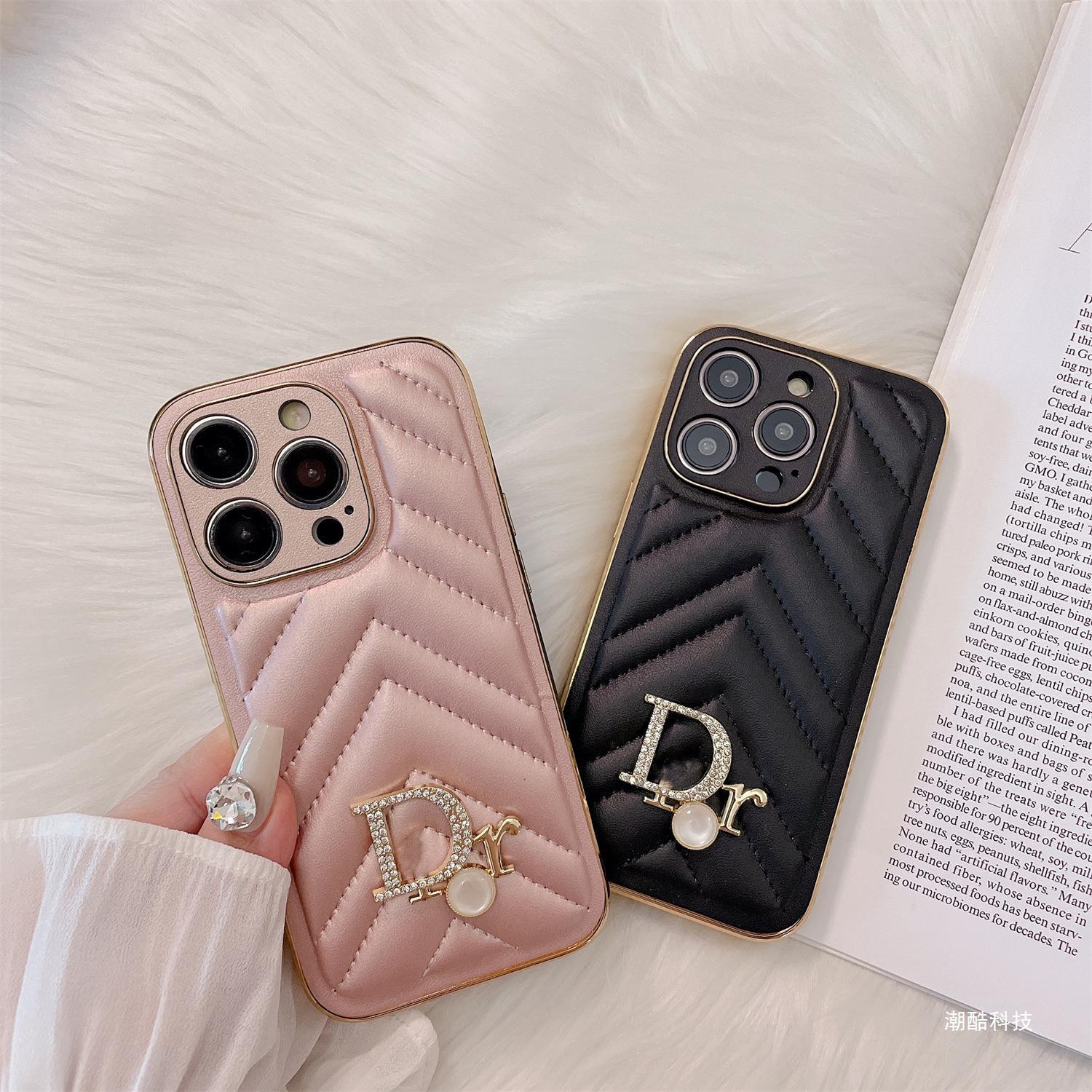 cd-air-cushion-iphone-case-7126