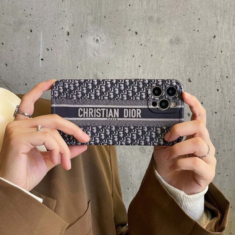 cd-classic-iphone-case-5599