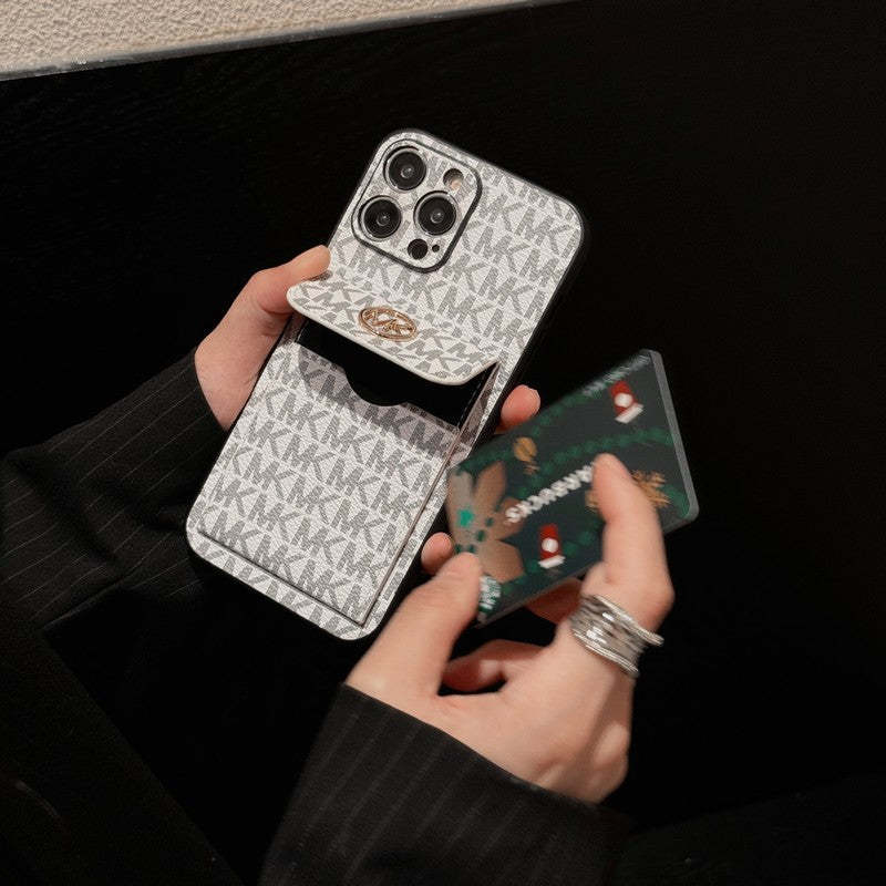 mk-card-bag-gold-iphone-case-4222